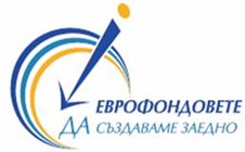 clip_image002