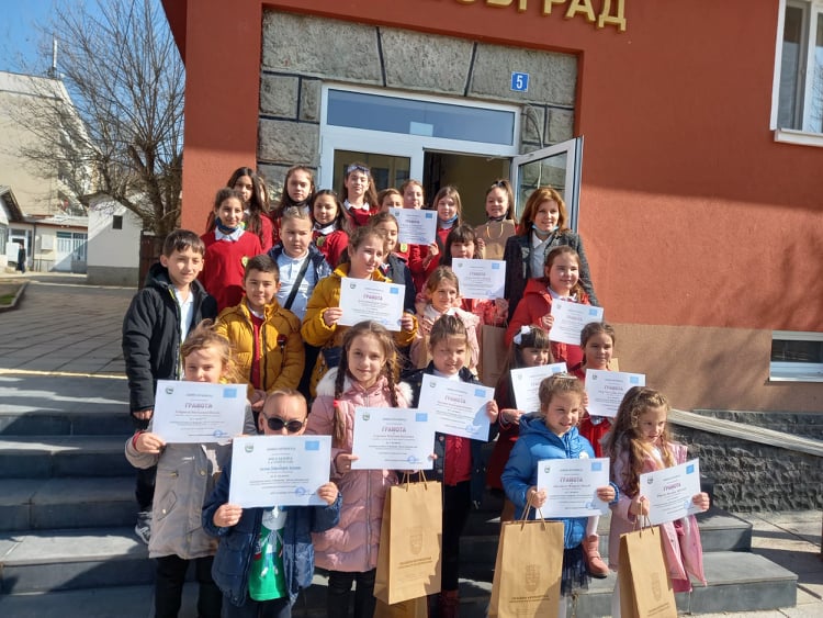 21.02