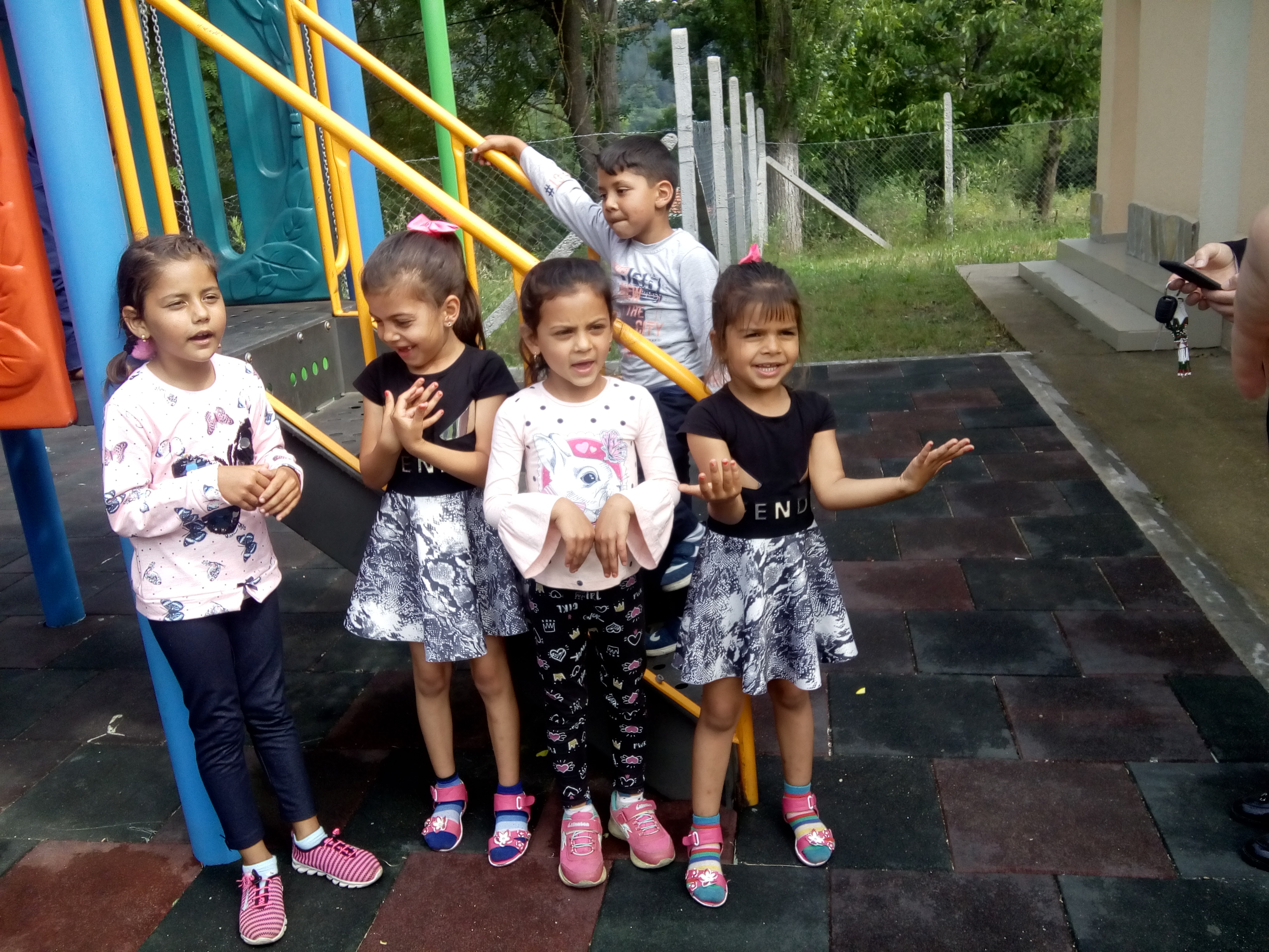 IMG 20200617 103409