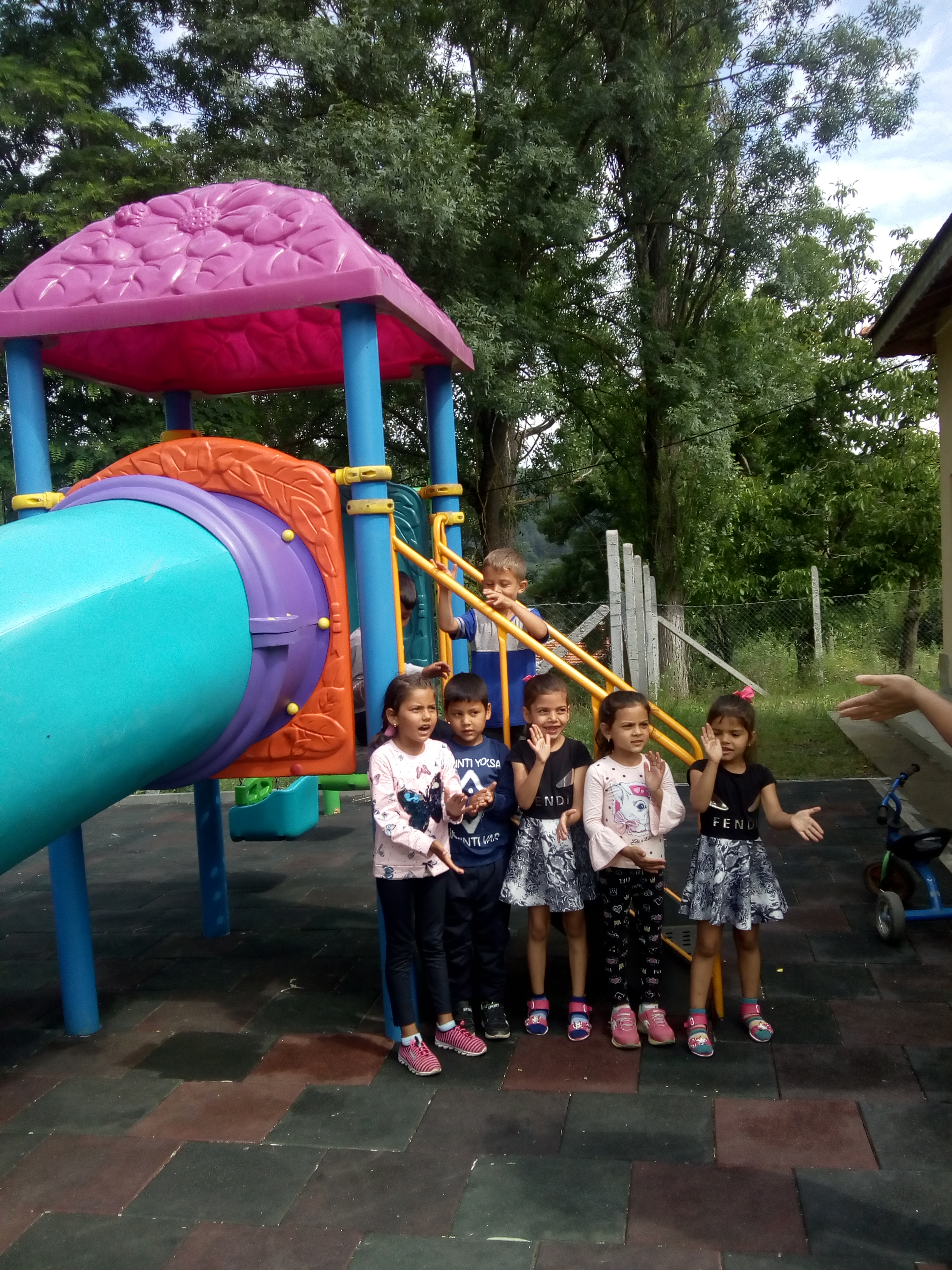 IMG 20200617 103445