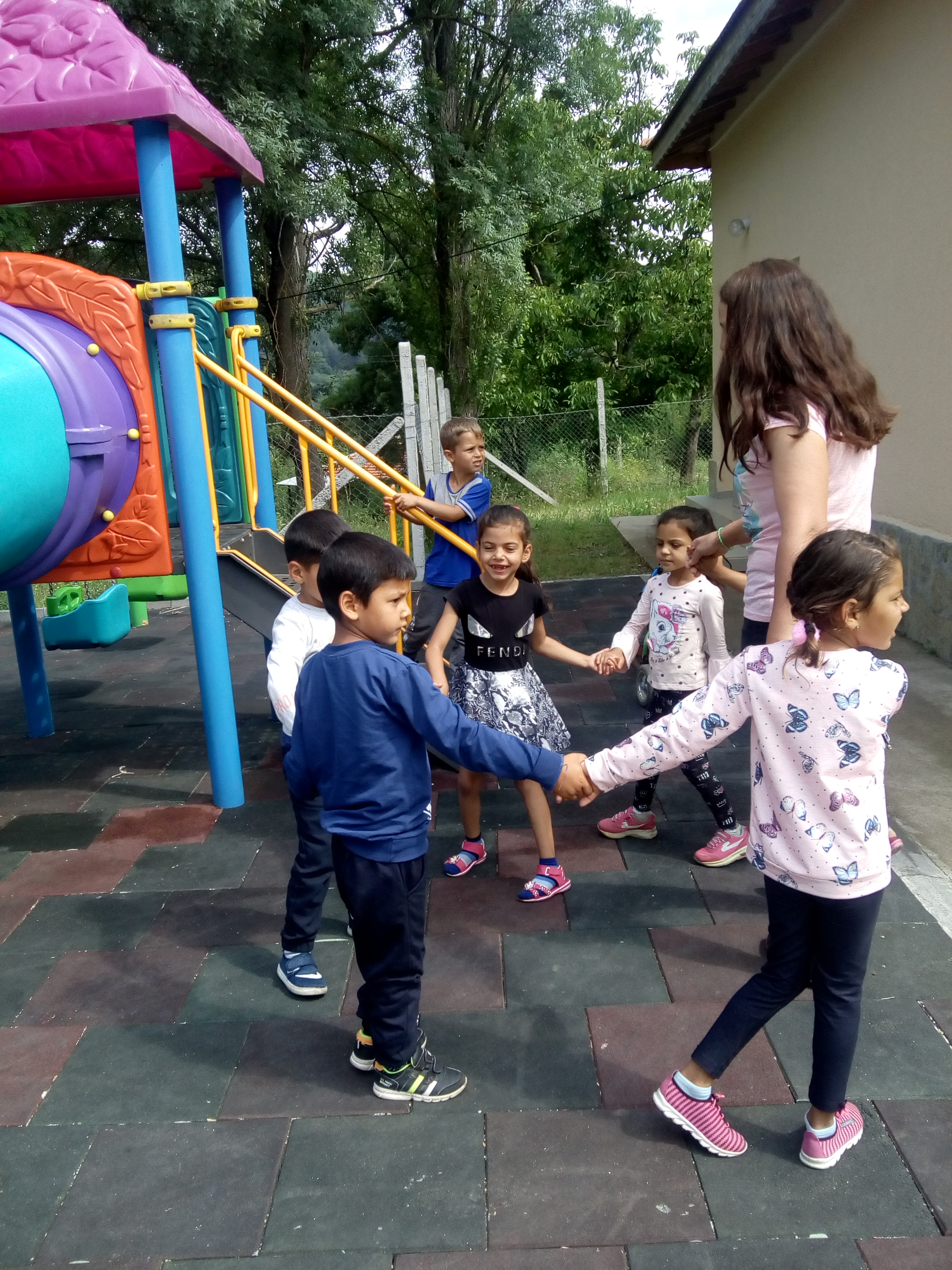 IMG 20200617 103513