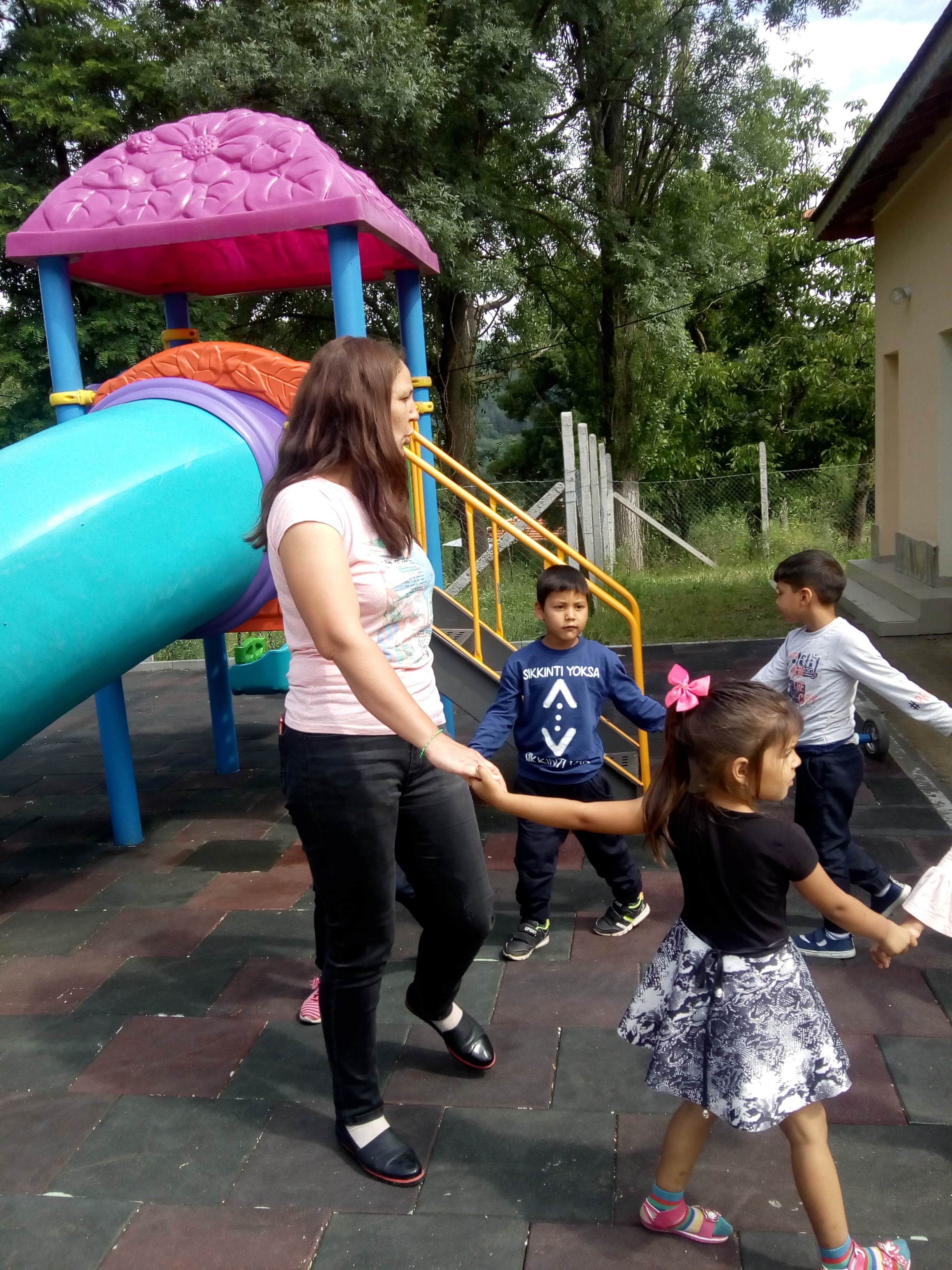 IMG 20200617 103520