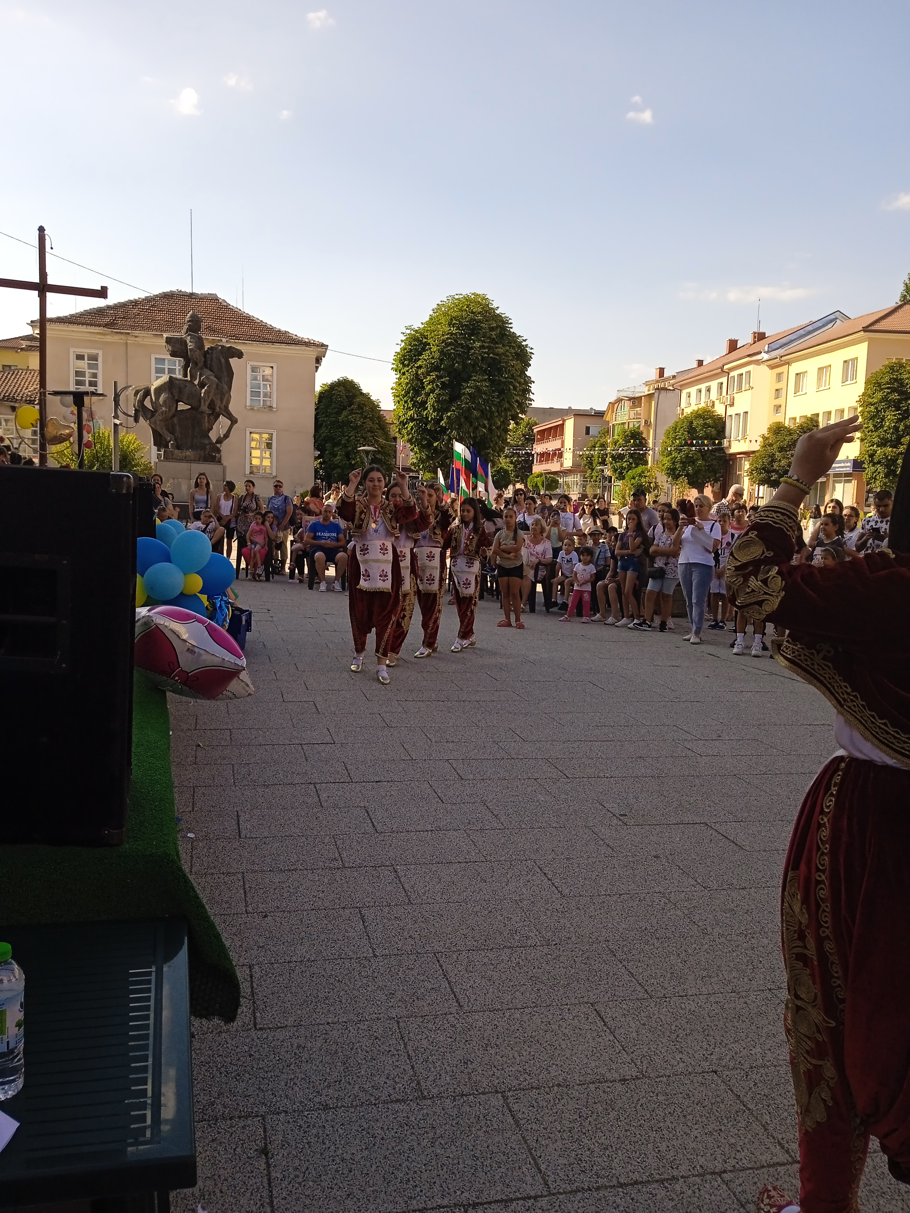 IMG 20220720 180211 1