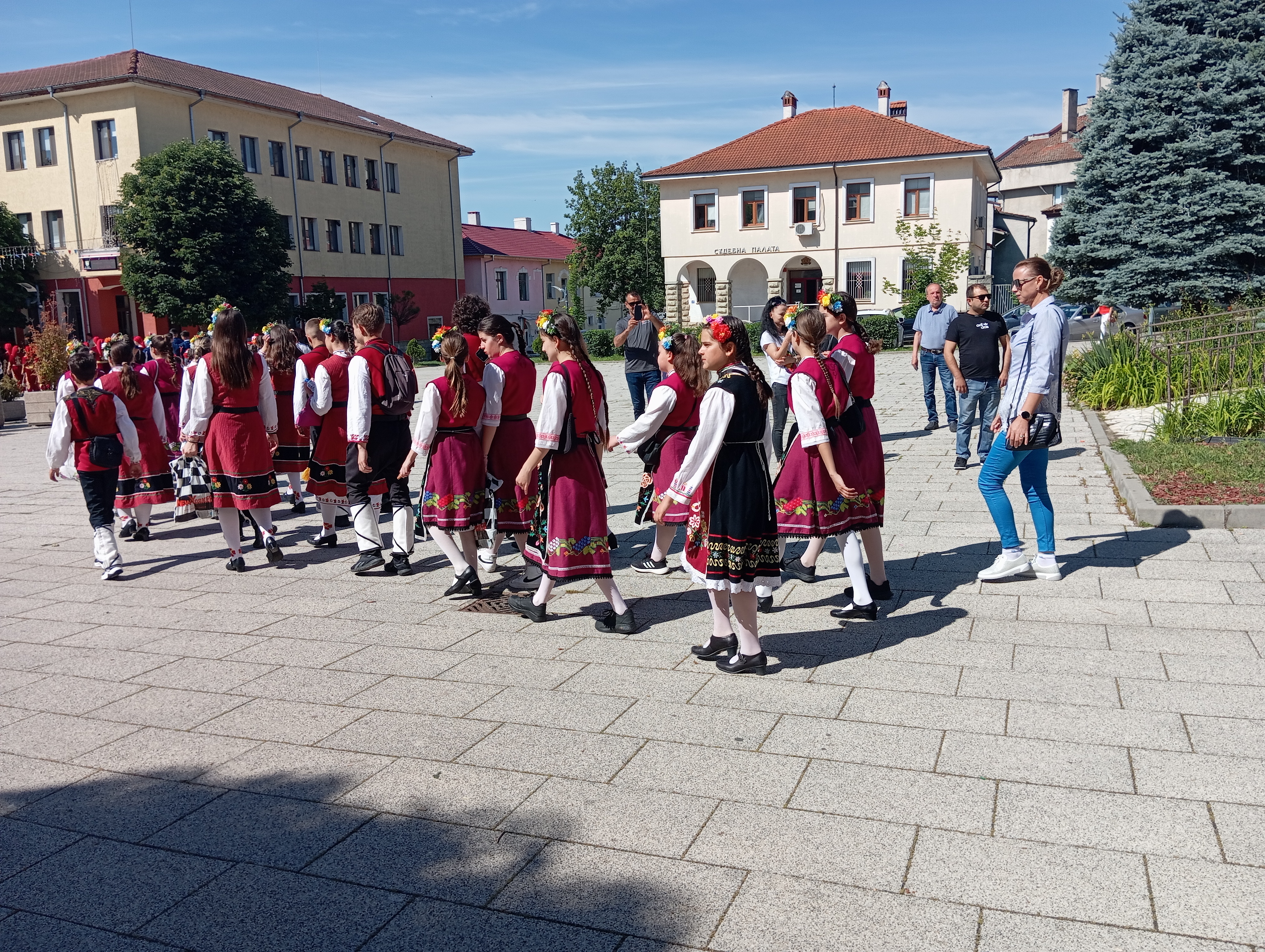 IMG 20240531 100953