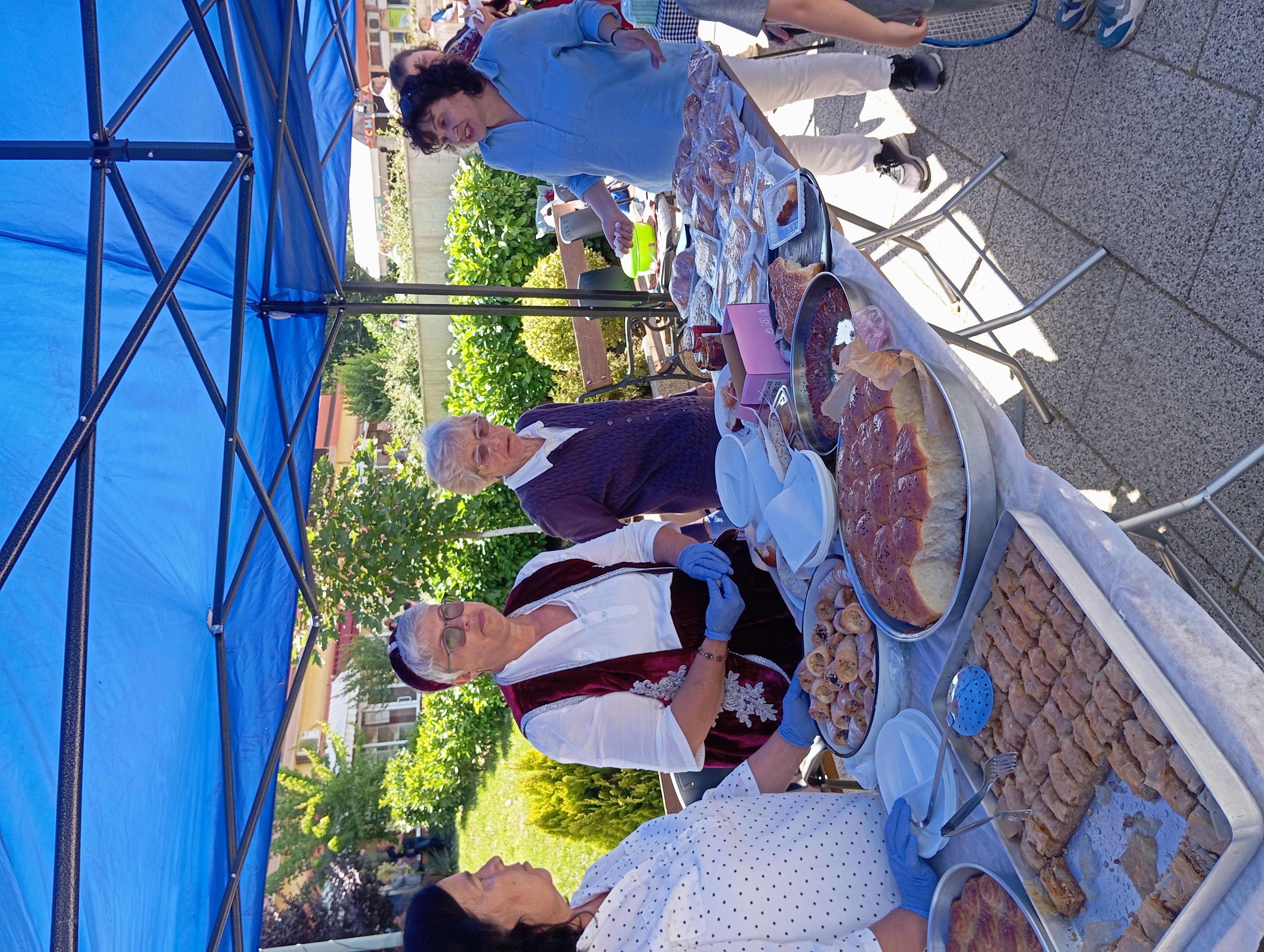 IMG 20240531 110022