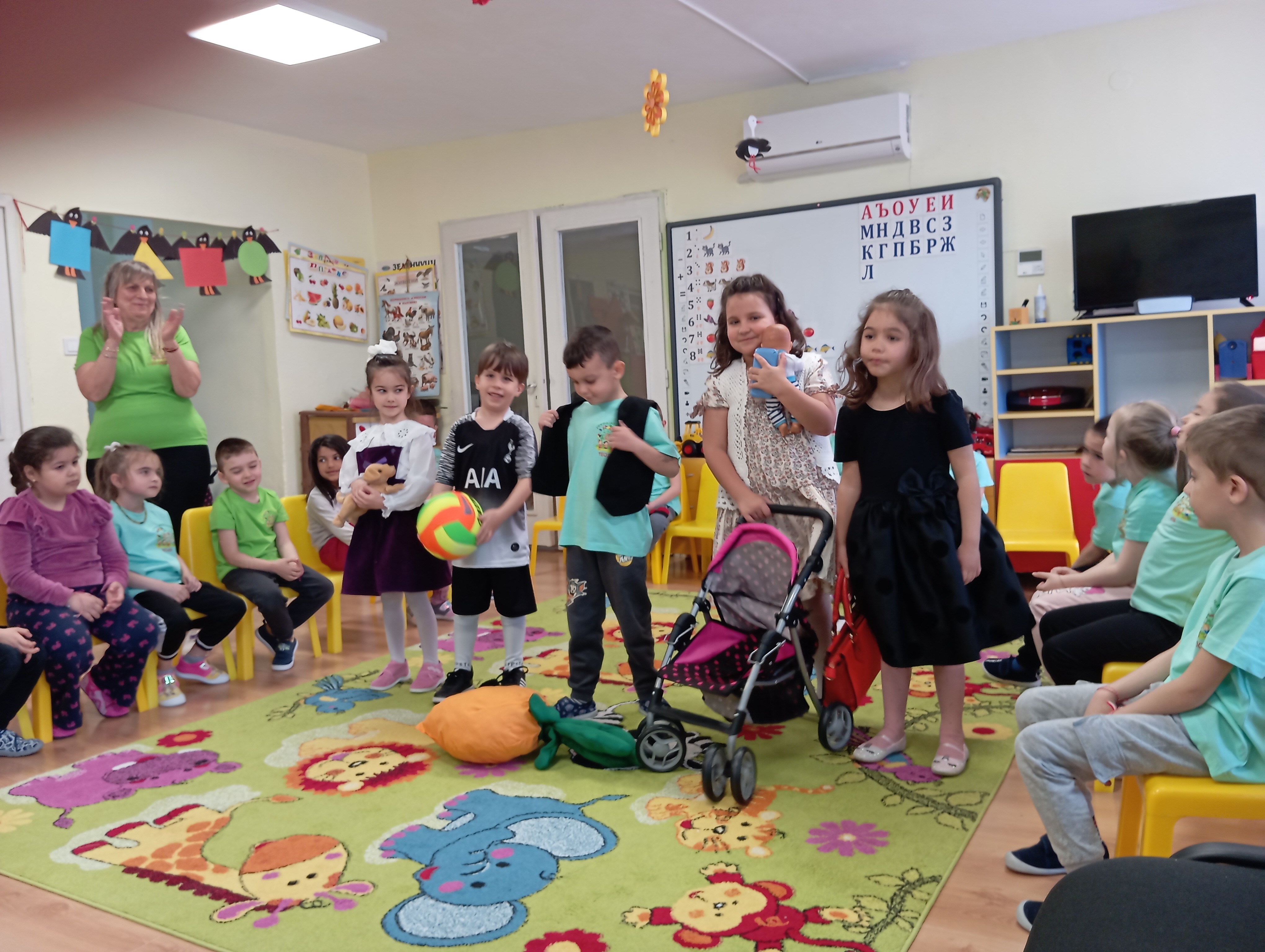 IMG 20250319 101511