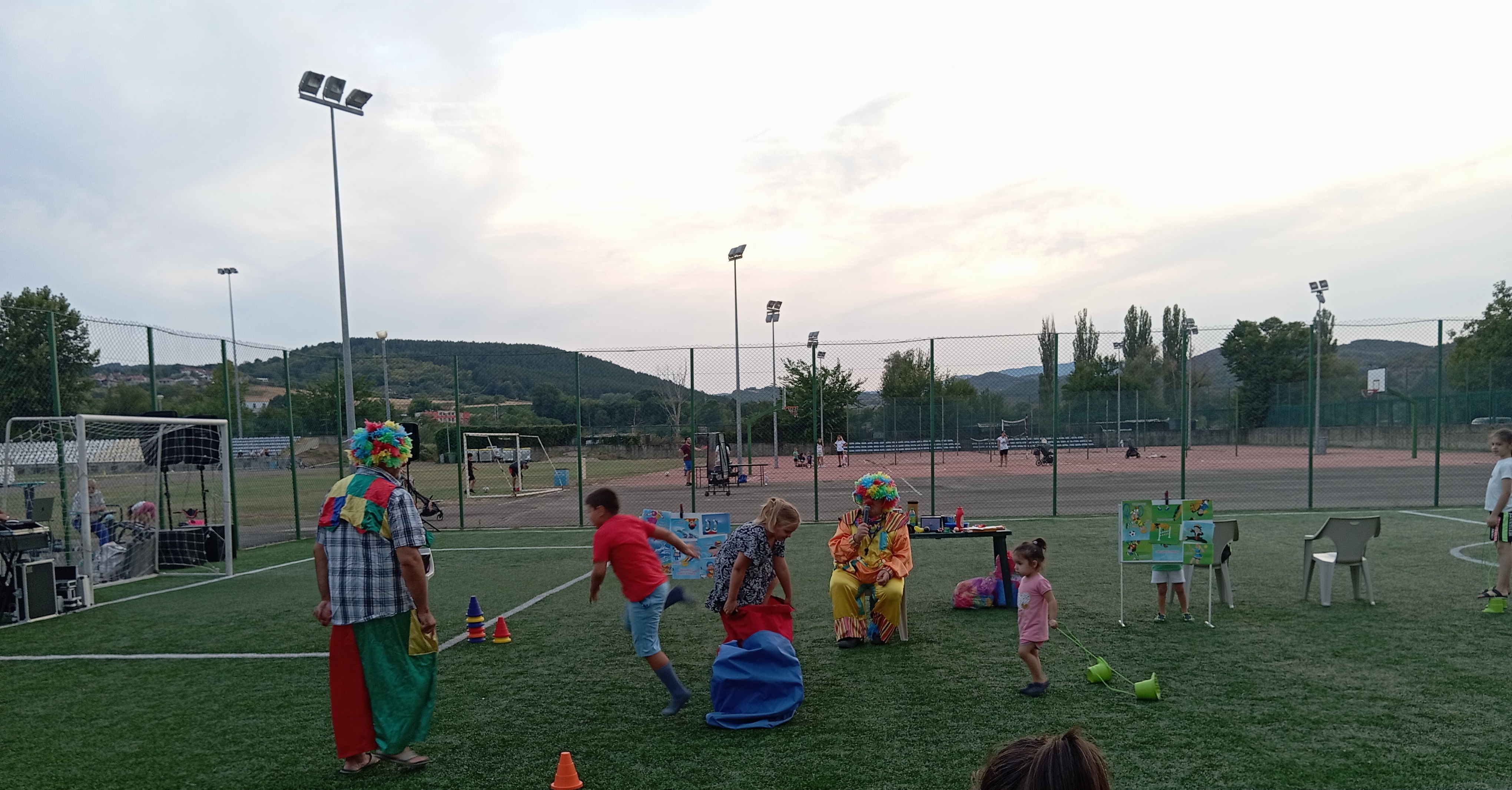 IMG 20250826 220954