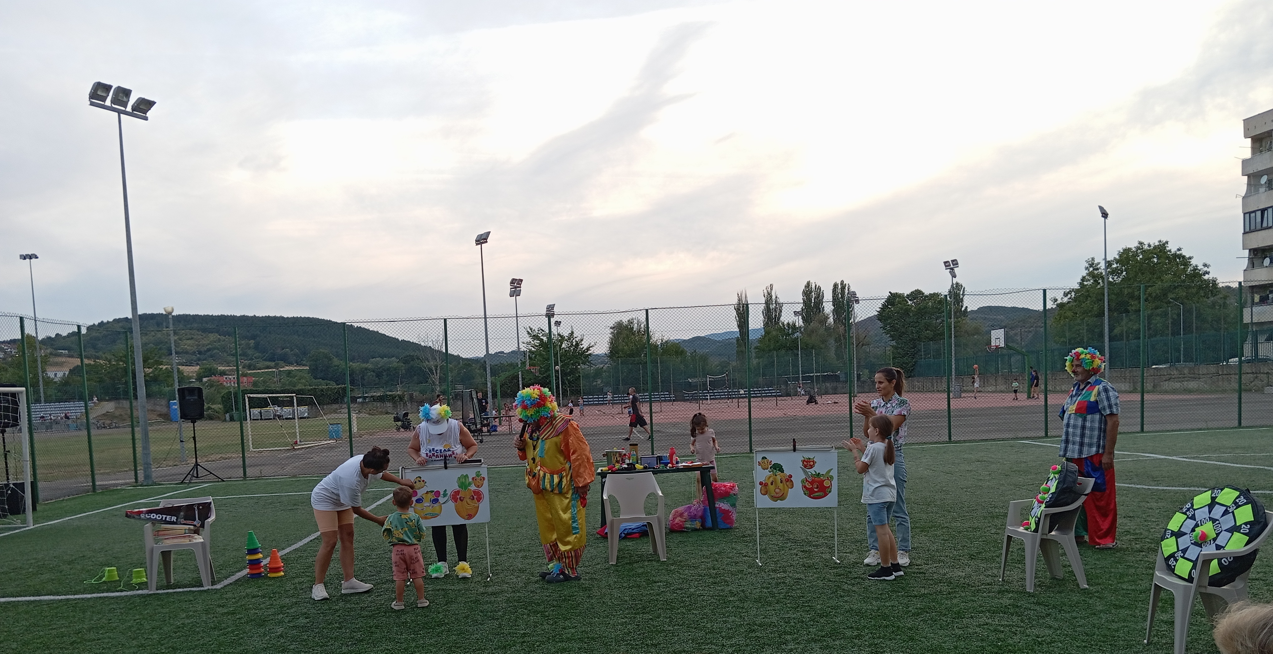 IMG 20250826 221023