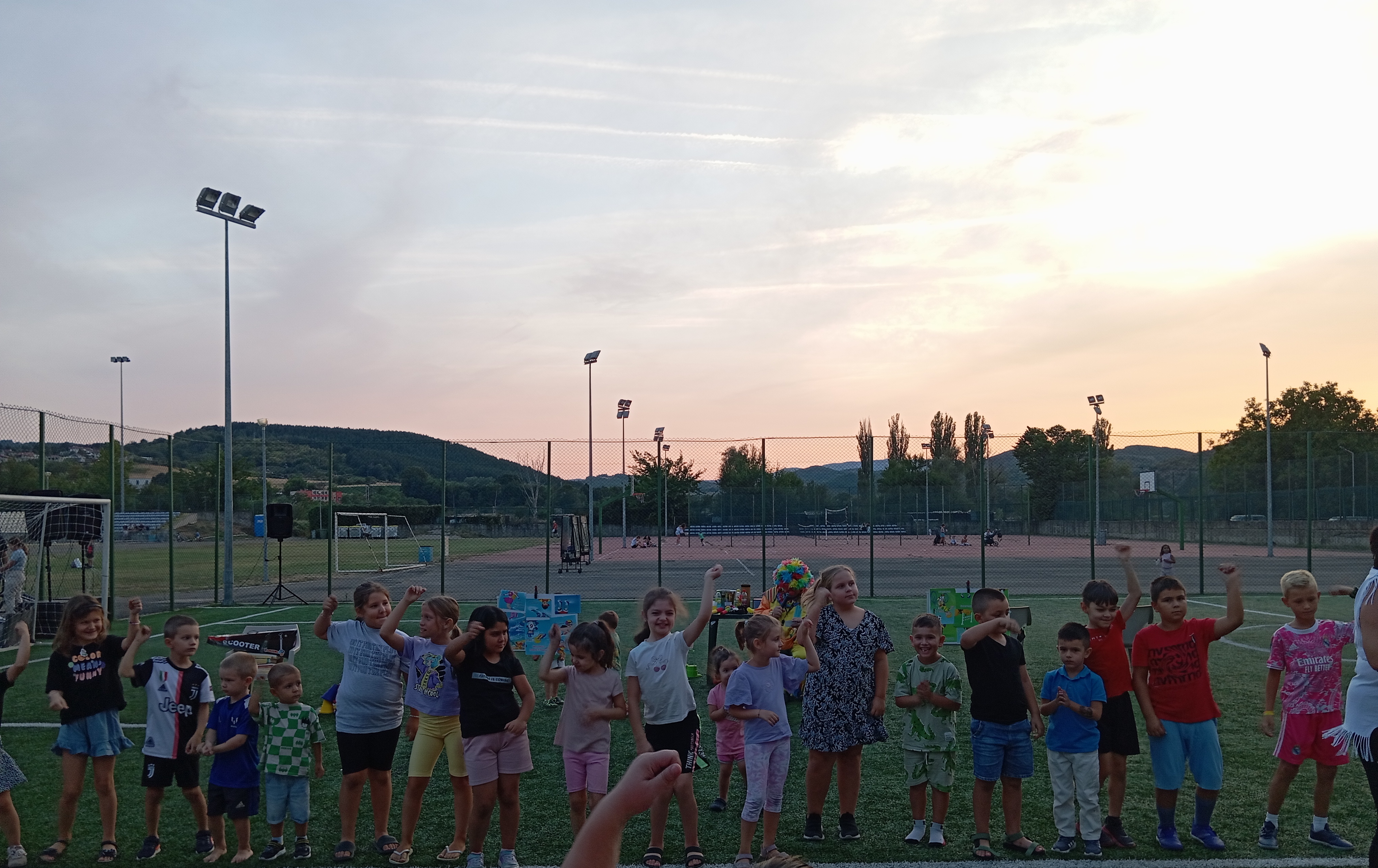 IMG 20250826 221123