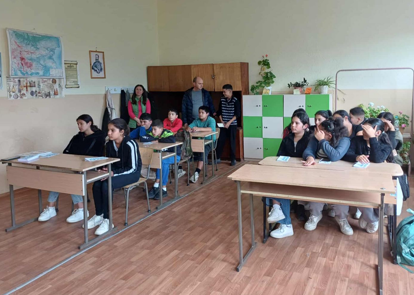 IMG 20251017 163916