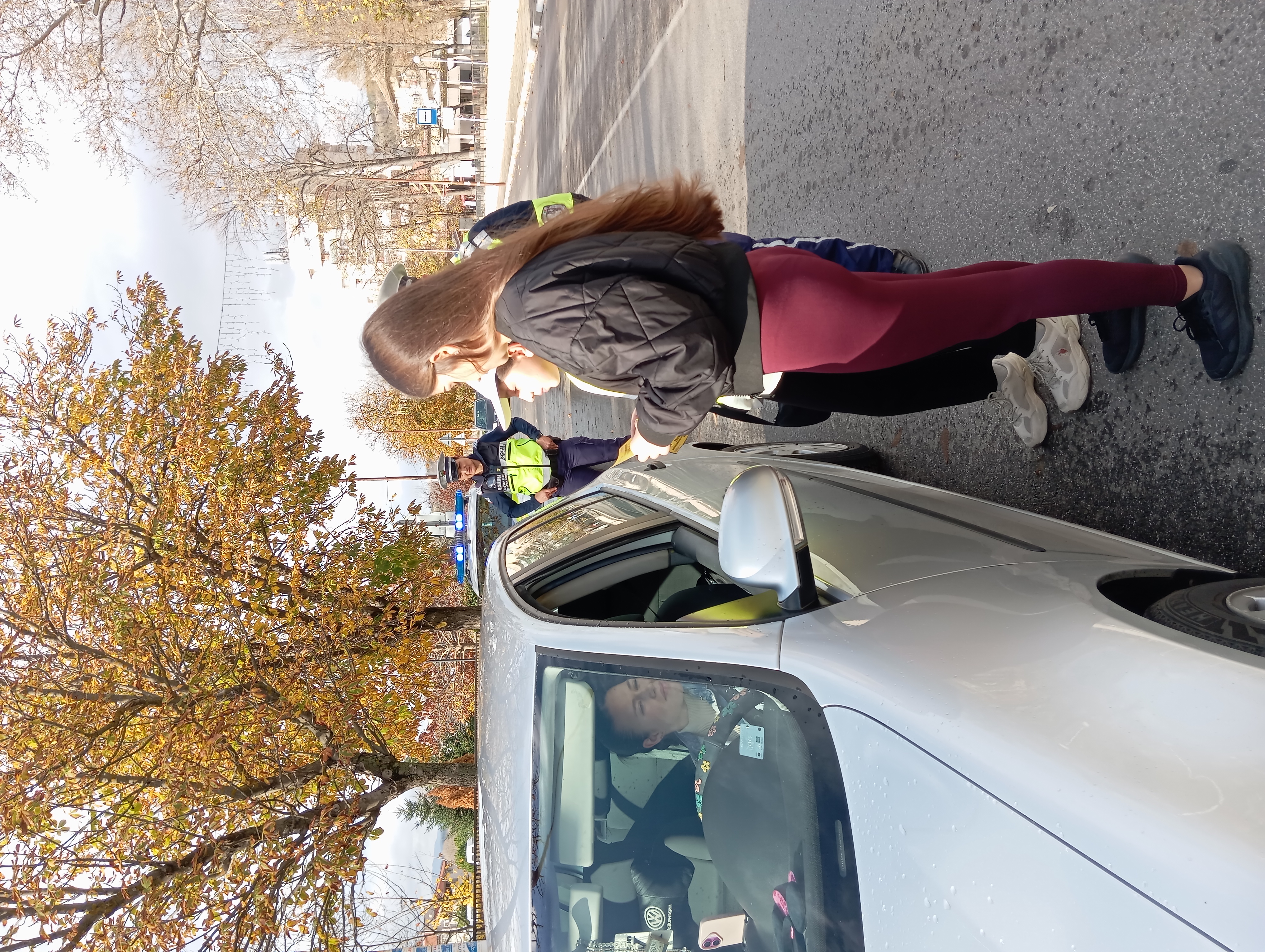 IMG 20251120 134804