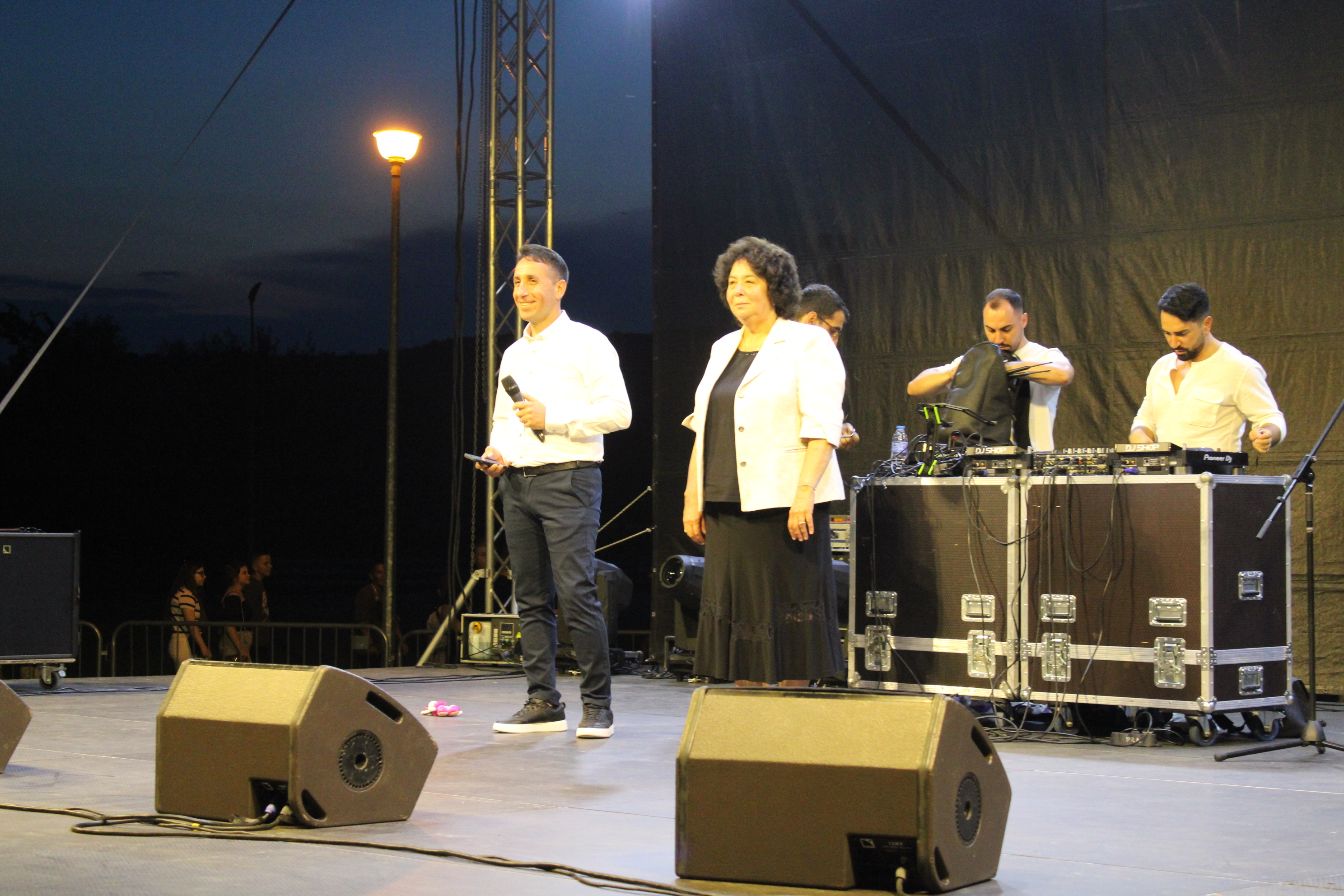 IMG 4538