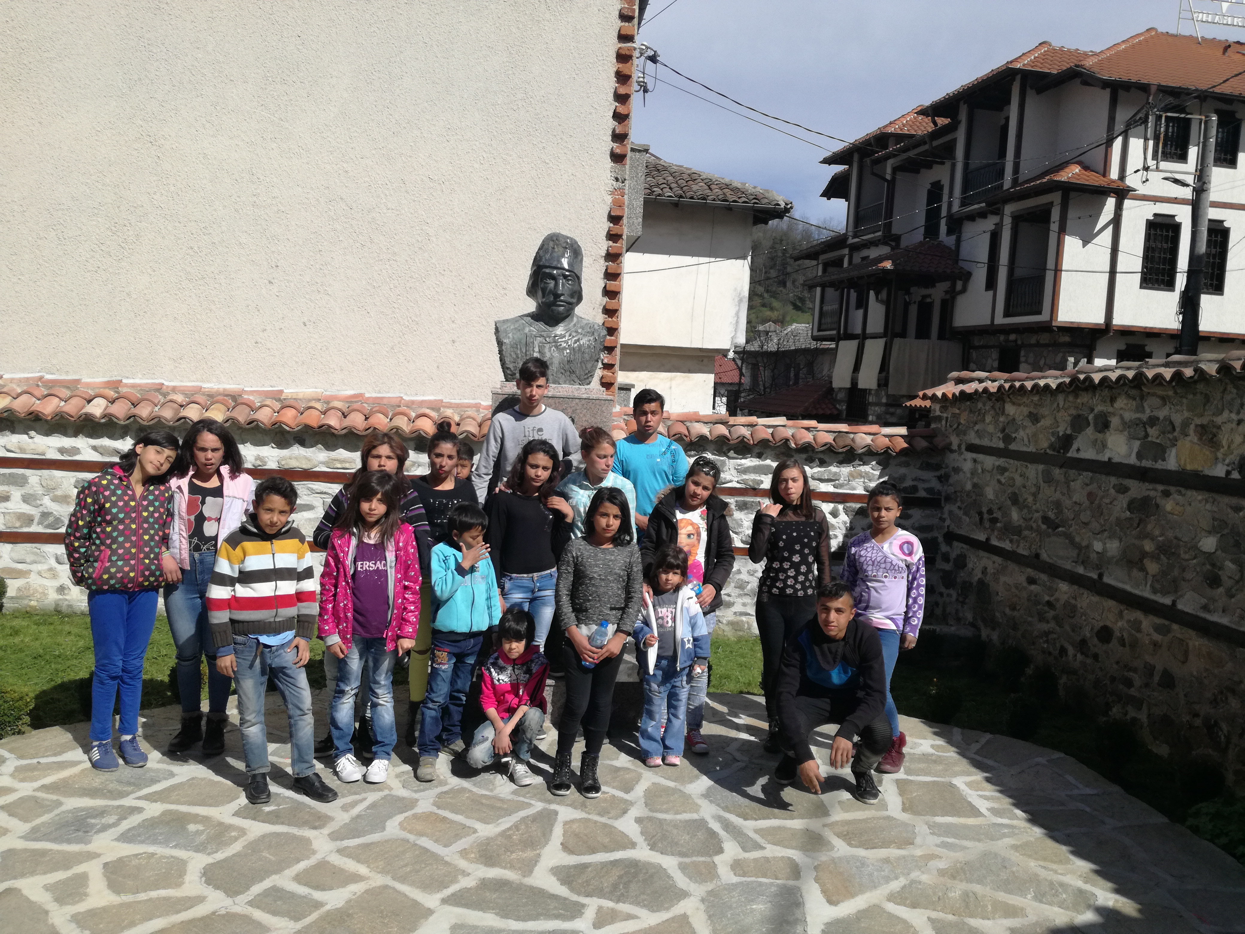IMG 20180404 152206