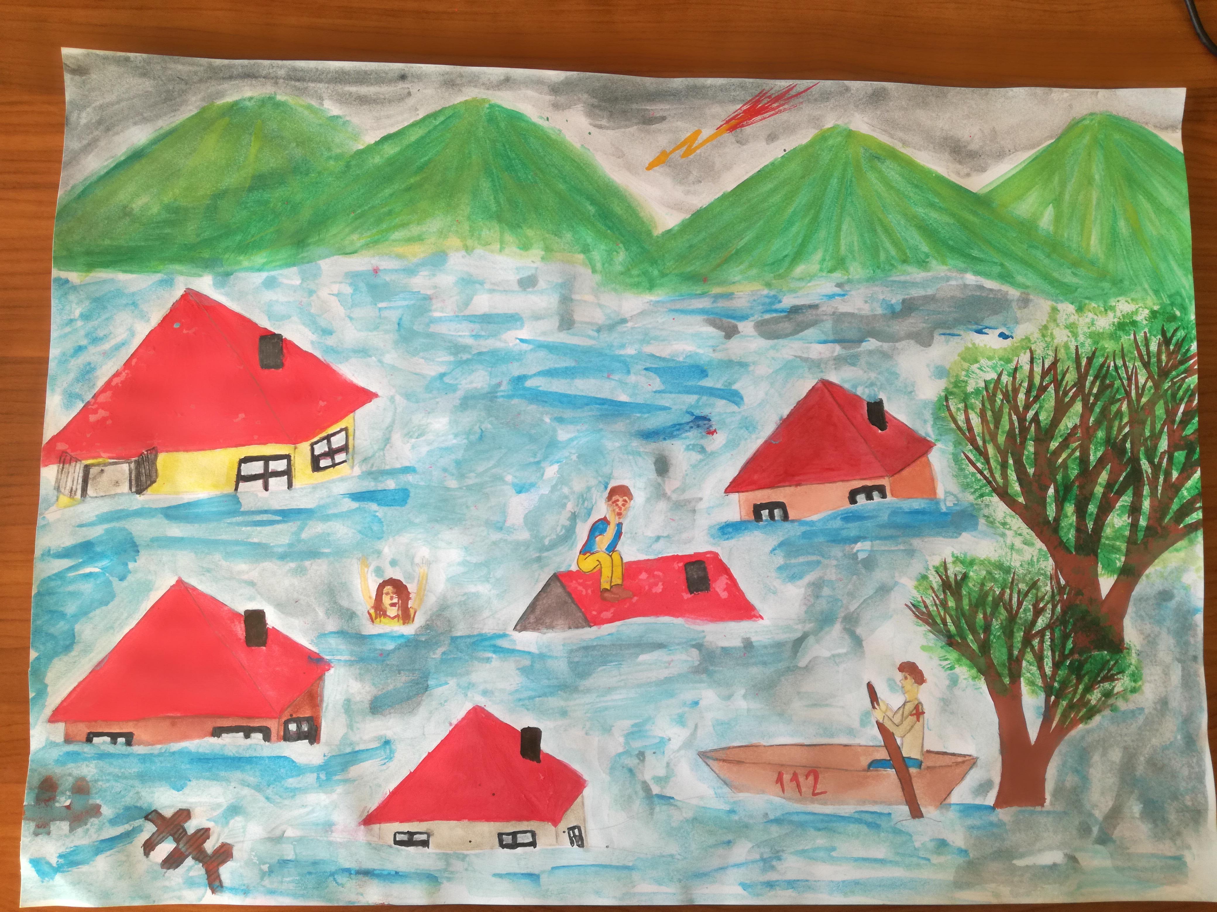 IMG 20180502 084539
