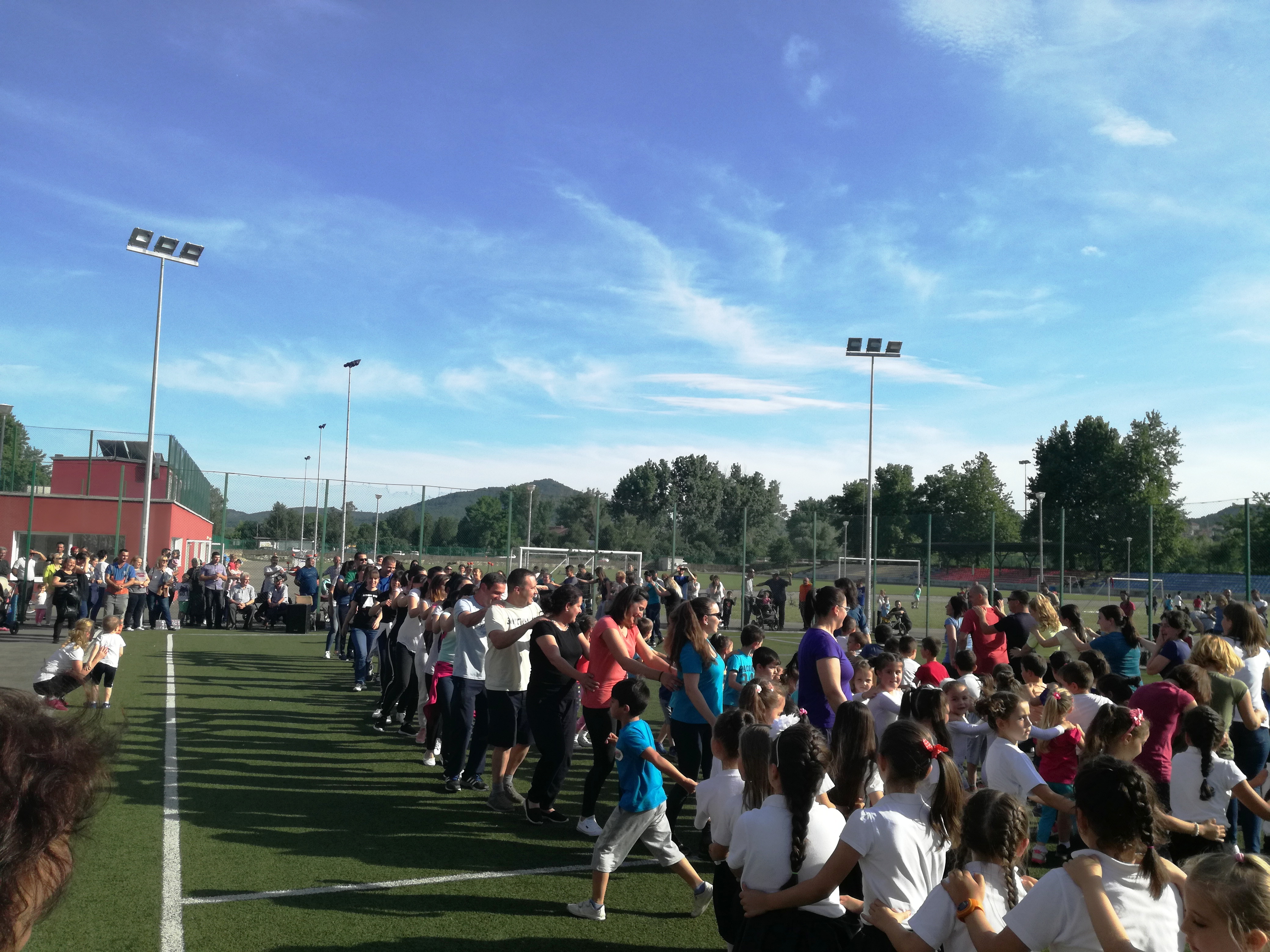 IMG 20180517 175151
