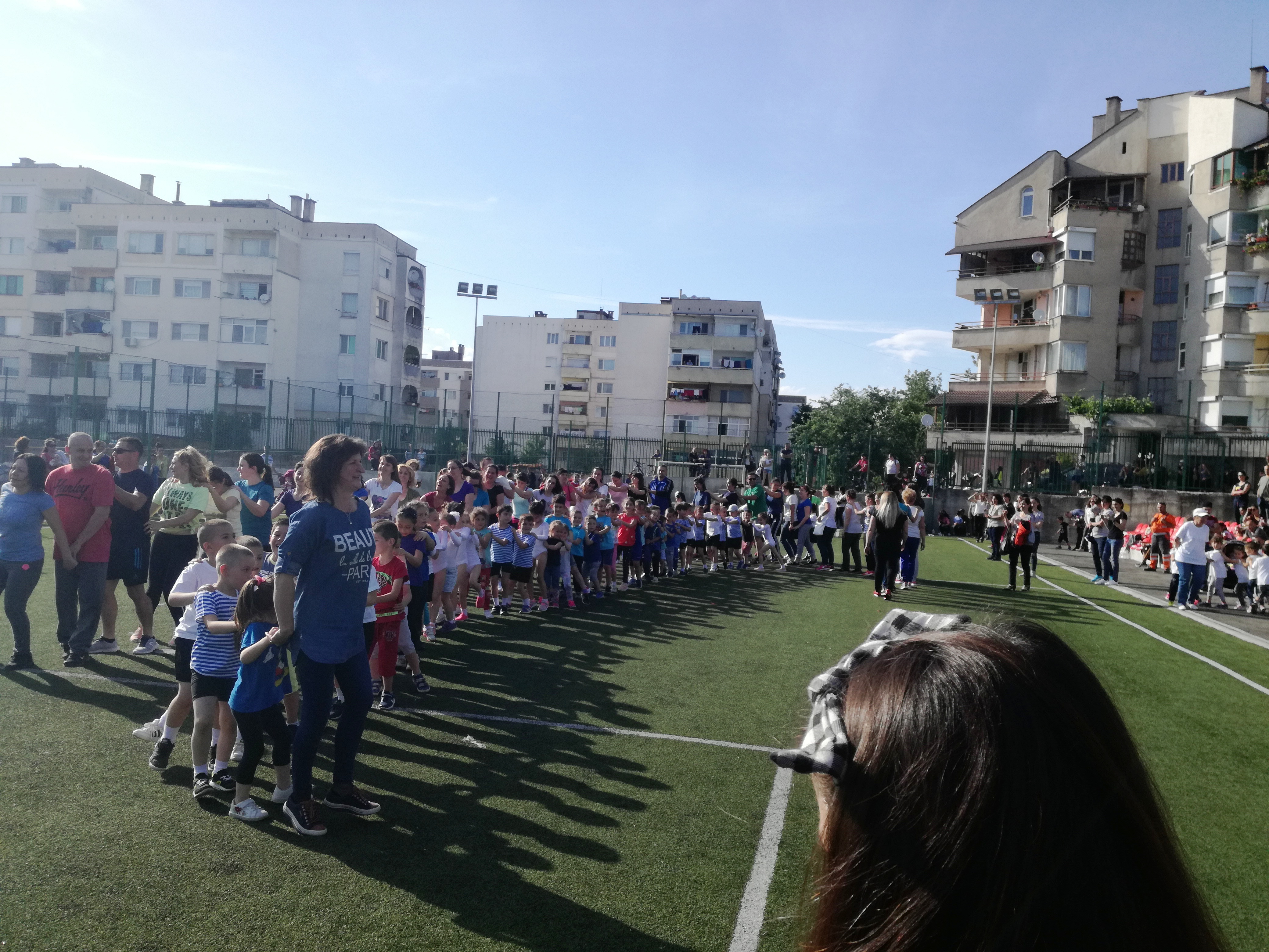 IMG 20180517 175225