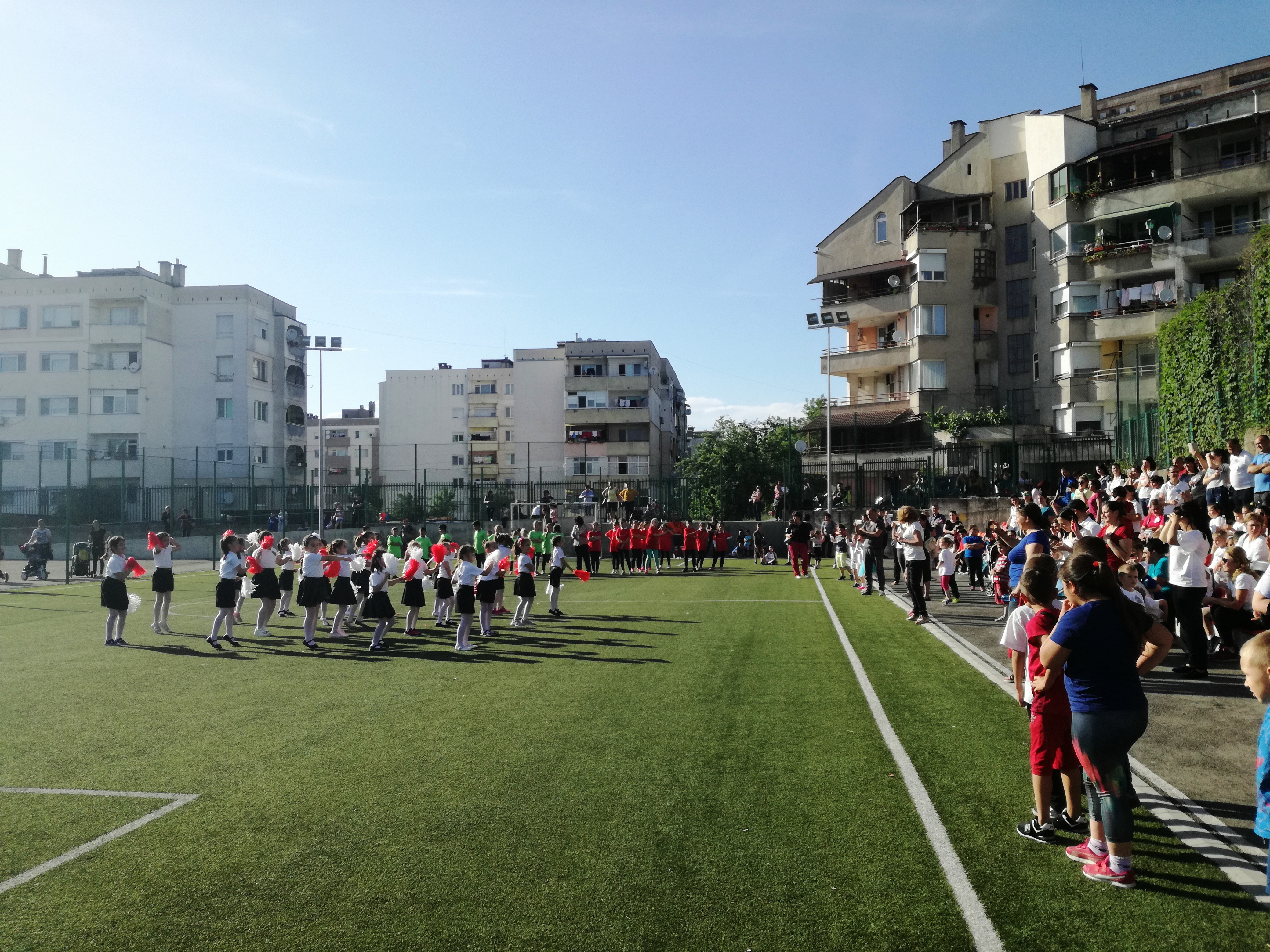 IMG 20180517 1804121