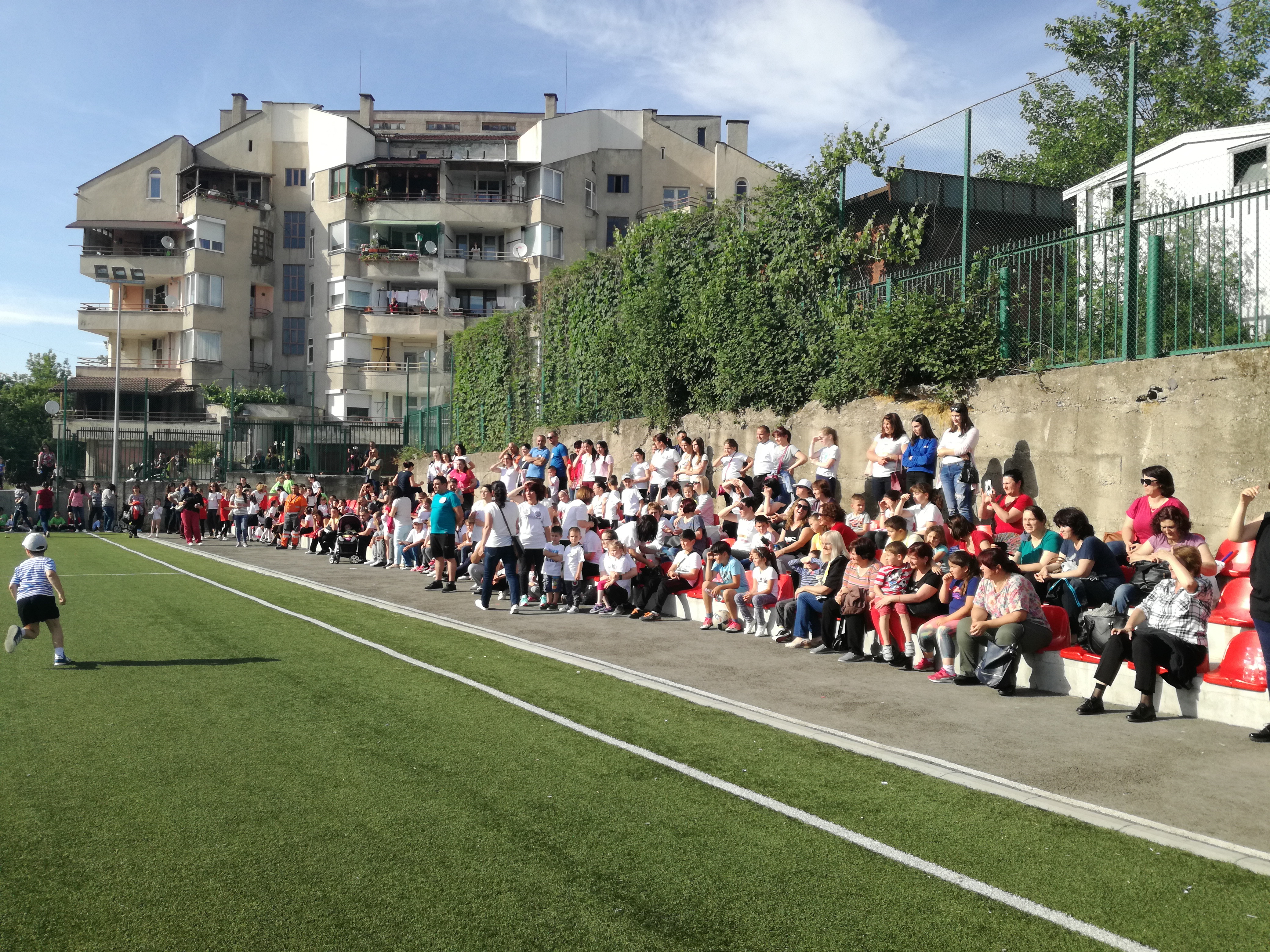 IMG 20180517 1749021
