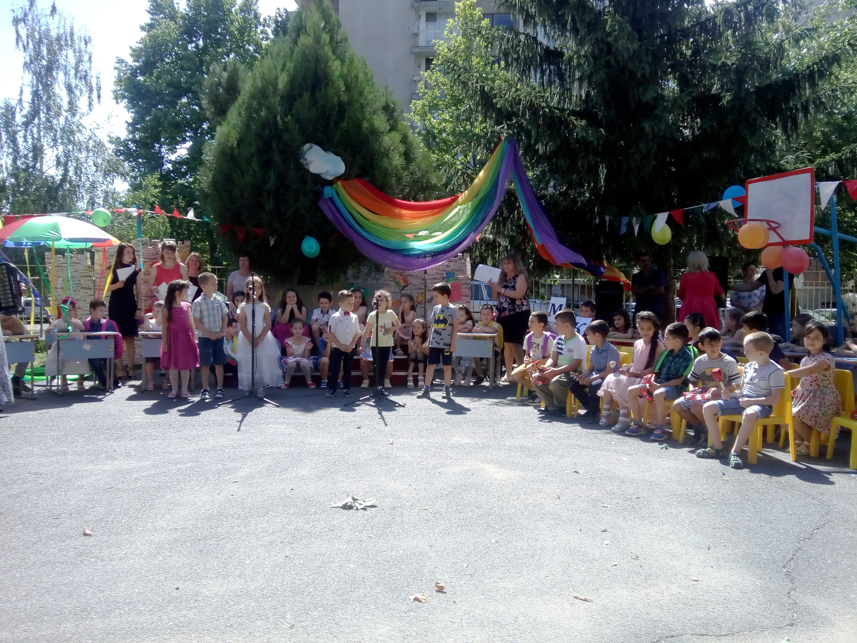 IMG 20180530 161147