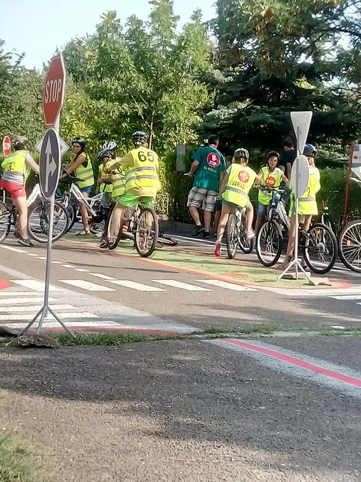 68494669 2315258978522979 3446340053901508608 n