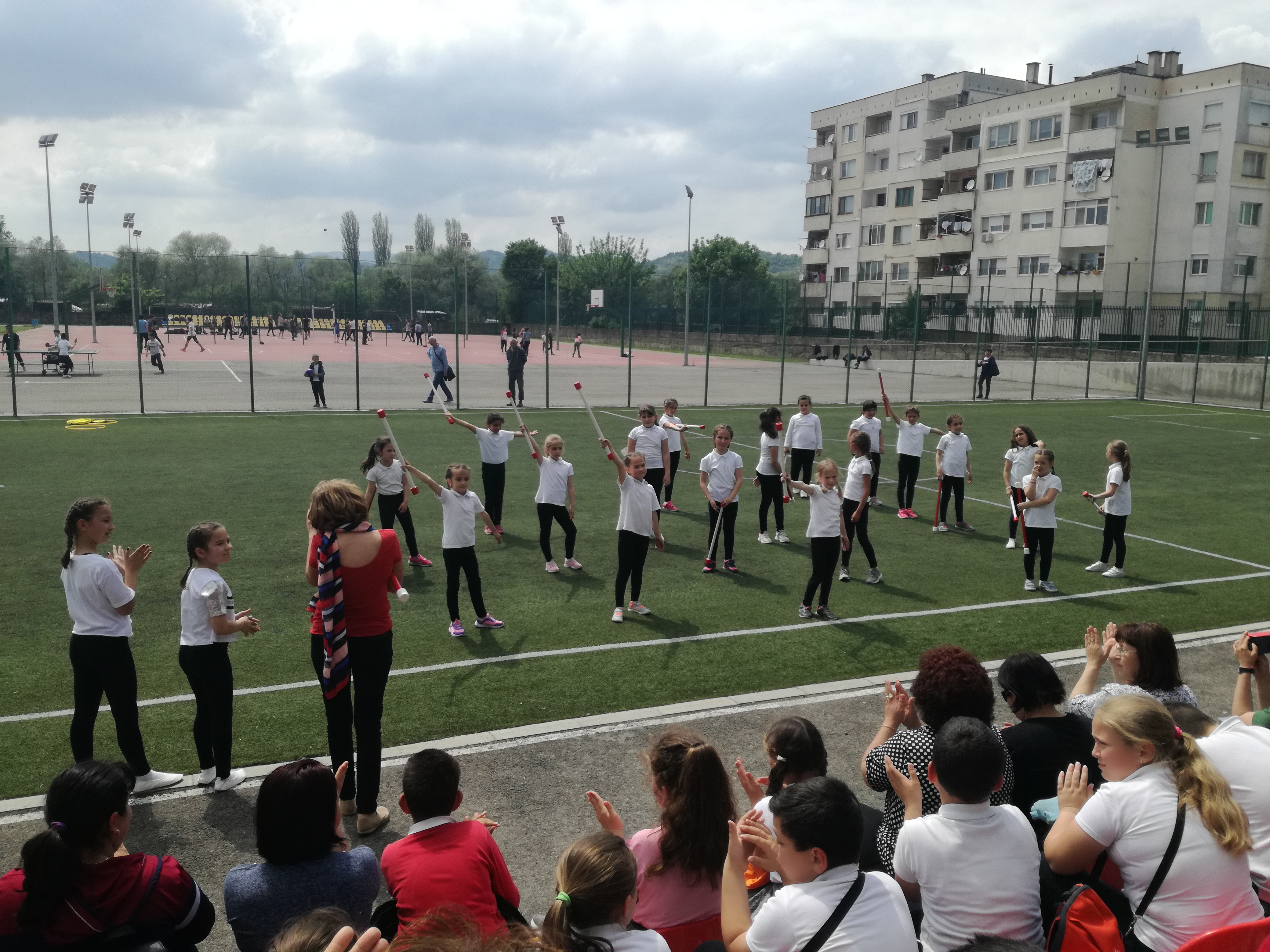IMG 20190517 151200
