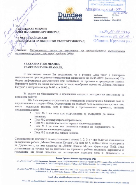 vzriv