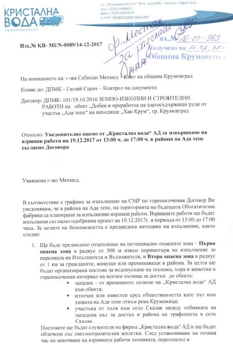 vzriv