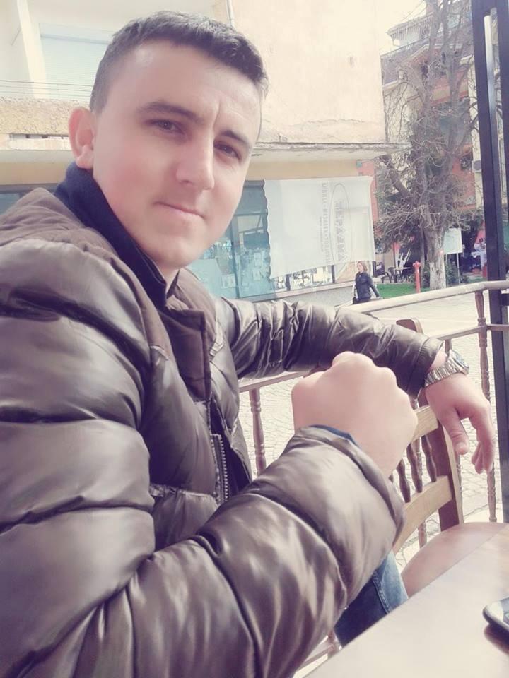 orhan