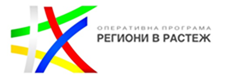 clip_image002